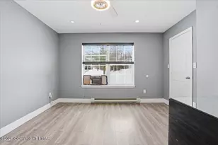 959 Cricket Ln, Long Pond, PA 18334 - Photo 25