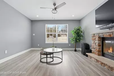  959 Cricket Lane, Long Pond, PA 18334 - Photo 15