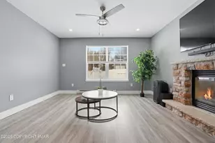 959 Cricket Ln, Long Pond, PA 18334 - Photo 15