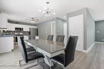  959 Cricket Lane, Long Pond, PA 18334 - Photo 17