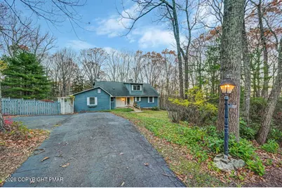  384 Devils Hole Road, Cresco, PA 18326 - Photo 1