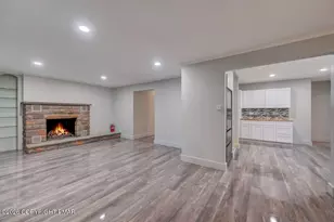 384 Devils Hole Rd, Cresco, PA 18326 - Photo 25