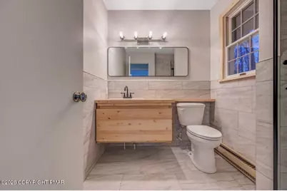  384 Devils Hole Road, Cresco, PA 18326 - Photo 33