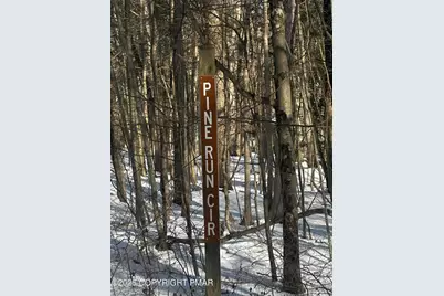  Forest Street & Pine Run Circle, Lehighton, PA 18235 - Photo 3