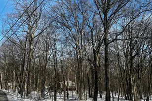 Forest Street & Pine Run Circle, Lehighton, PA 18235 - Photo 1