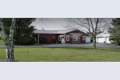  165 Old Stagecoach Road #3, Gilbert, PA 18331 - Photo 1