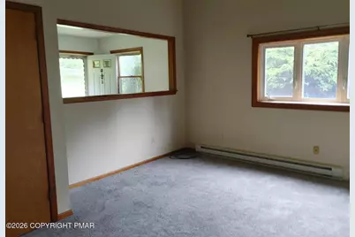  165 Old Stagecoach Road #3, Gilbert, PA 18331 - Photo 17