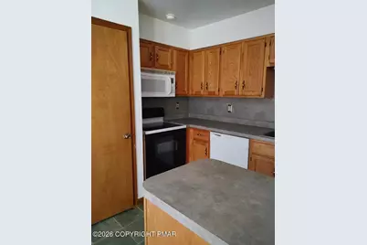  165 Old Stagecoach Road #3, Gilbert, PA 18331 - Photo 15