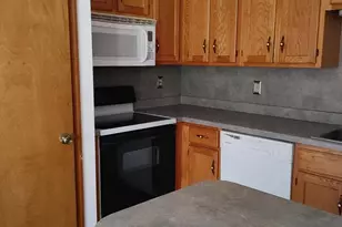 165 Old Stagecoach Rd, Gilbert, PA 18331 - Photo 15