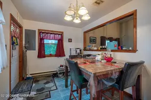 165 Old Stagecoach Rd, Gilbert, PA 18331 - Photo 5