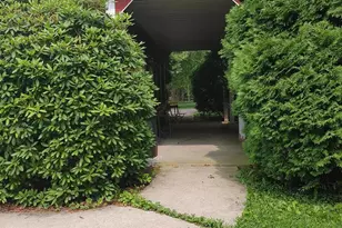 165 Old Stagecoach Rd, Gilbert, PA 18331 - Photo 19