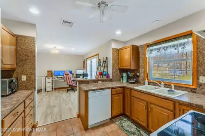  138 Antler Trail, Albrightsville, PA 18210 - Photo 17