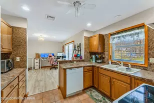 138 Antler Trail, Albrightsville, PA 18210 - Photo 17