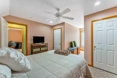  138 Antler Trail, Albrightsville, PA 18210 - Photo 31