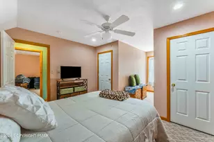 138 Antler Trail, Albrightsville, PA 18210 - Photo 31