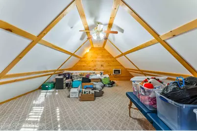  138 Antler Trail, Albrightsville, PA 18210 - Photo 37