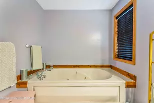 138 Antler Trail, Albrightsville, PA 18210 - Photo 27