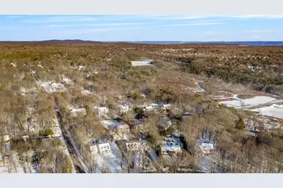  138 Antler Trail, Albrightsville, PA 18210 - Photo 43