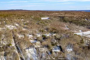 138 Antler Trail, Albrightsville, PA 18210 - Photo 43