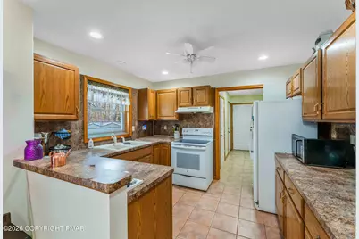  138 Antler Trail, Albrightsville, PA 18210 - Photo 15