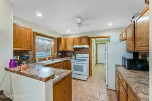 138 Antler Trail, Albrightsville, PA 18210 - Photo 15