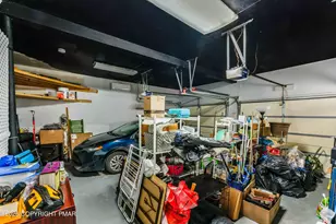 138 Antler Trail, Albrightsville, PA 18210 - Photo 39