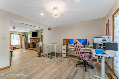  138 Antler Trail, Albrightsville, PA 18210 - Photo 13