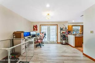 138 Antler Trail, Albrightsville, PA 18210 - Photo 11