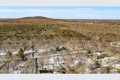  138 Antler Trail, Albrightsville, PA 18210 - Photo 45