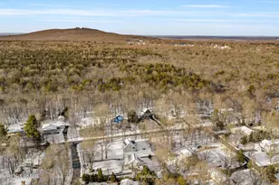 138 Antler Trail, Albrightsville, PA 18210 - Photo 45