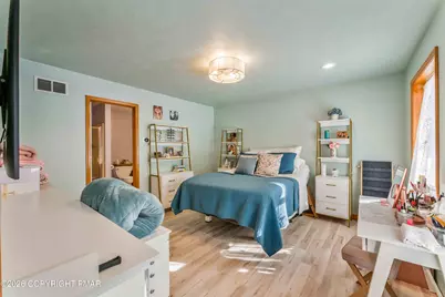  138 Antler Trail, Albrightsville, PA 18210 - Photo 23