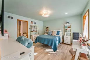 138 Antler Trail, Albrightsville, PA 18210 - Photo 23