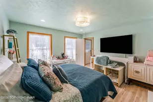 138 Antler Trail, Albrightsville, PA 18210 - Photo 7