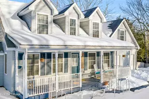 138 Antler Trail, Albrightsville, PA 18210 - Photo 1