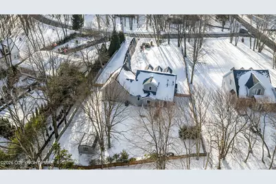  138 Antler Trail, Albrightsville, PA 18210 - Photo 47