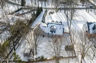 138 Antler Trail, Albrightsville, PA 18210 - Photo 47