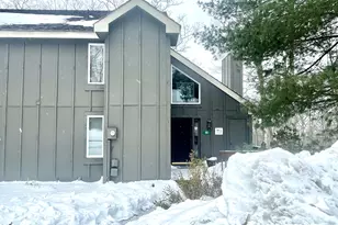 80 Telemark, Lake Harmony, PA 18624 - Photo 1