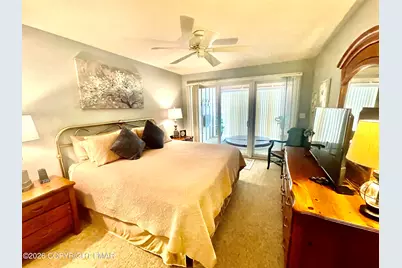  80 Telemark, Lake Harmony, PA 18624 - Photo 7