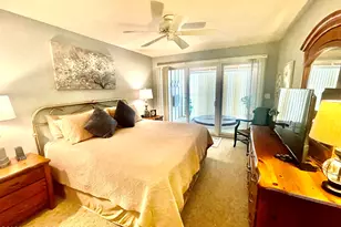 80 Telemark, Lake Harmony, PA 18624 - Photo 7