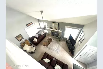  80 Telemark, Lake Harmony, PA 18624 - Photo 3