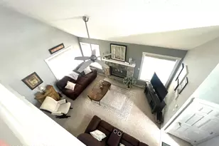 80 Telemark, Lake Harmony, PA 18624 - Photo 3