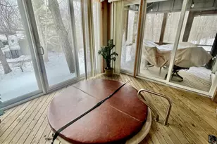 80 Telemark, Lake Harmony, PA 18624 - Photo 9