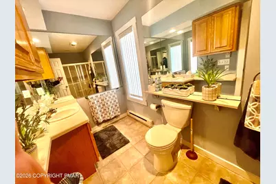  80 Telemark, Lake Harmony, PA 18624 - Photo 11