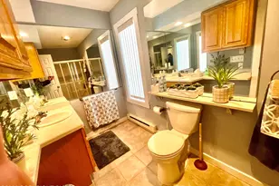 80 Telemark, Lake Harmony, PA 18624 - Photo 11