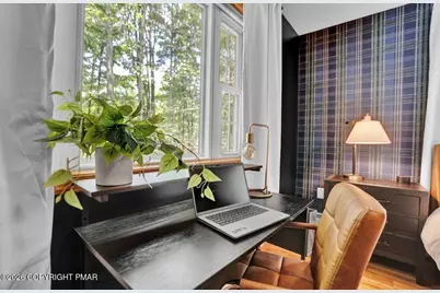  301 Wyomissing Drive, Pocono Lake, PA 18347 - Photo 11