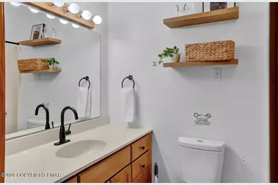  301 Wyomissing Drive, Pocono Lake, PA 18347 - Photo 25