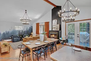 301 Wyomissing Dr, Pocono Lake, PA 18347 - Photo 3