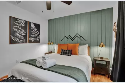  301 Wyomissing Drive, Pocono Lake, PA 18347 - Photo 17