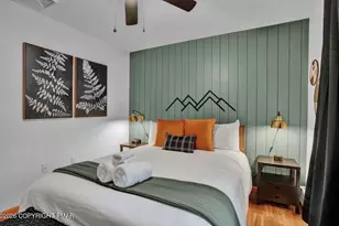 301 Wyomissing Dr, Pocono Lake, PA 18347 - Photo 17