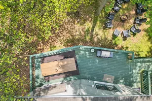 301 Wyomissing Dr, Pocono Lake, PA 18347 - Photo 37